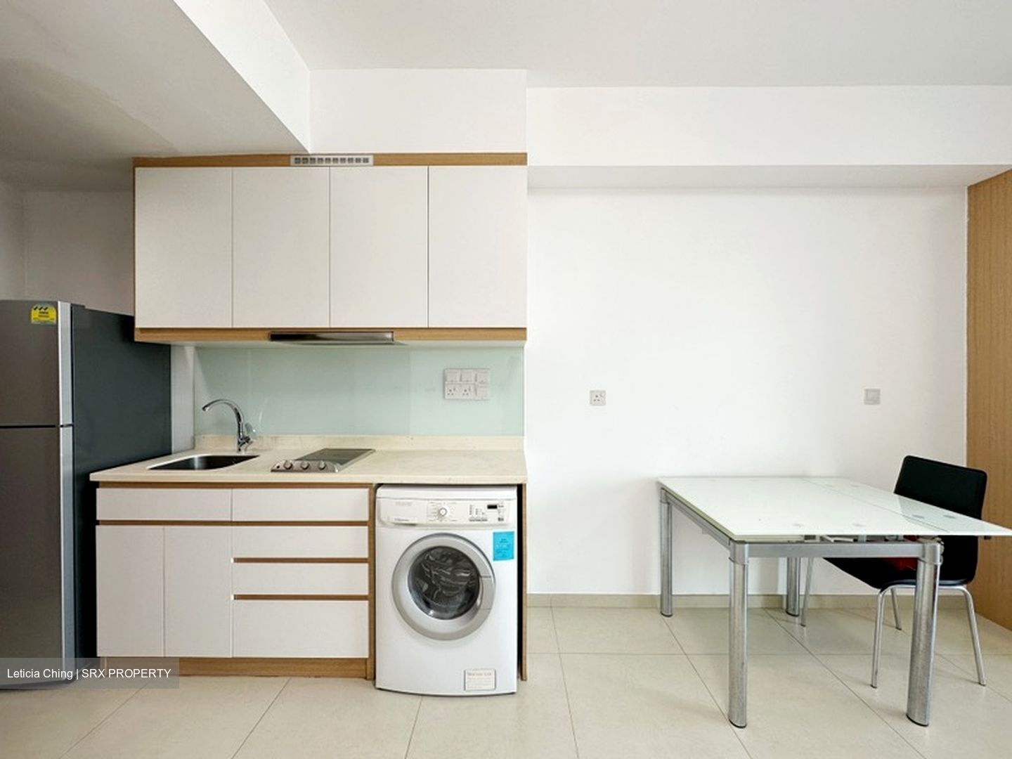 The Interweave (D12), Apartment #604356361